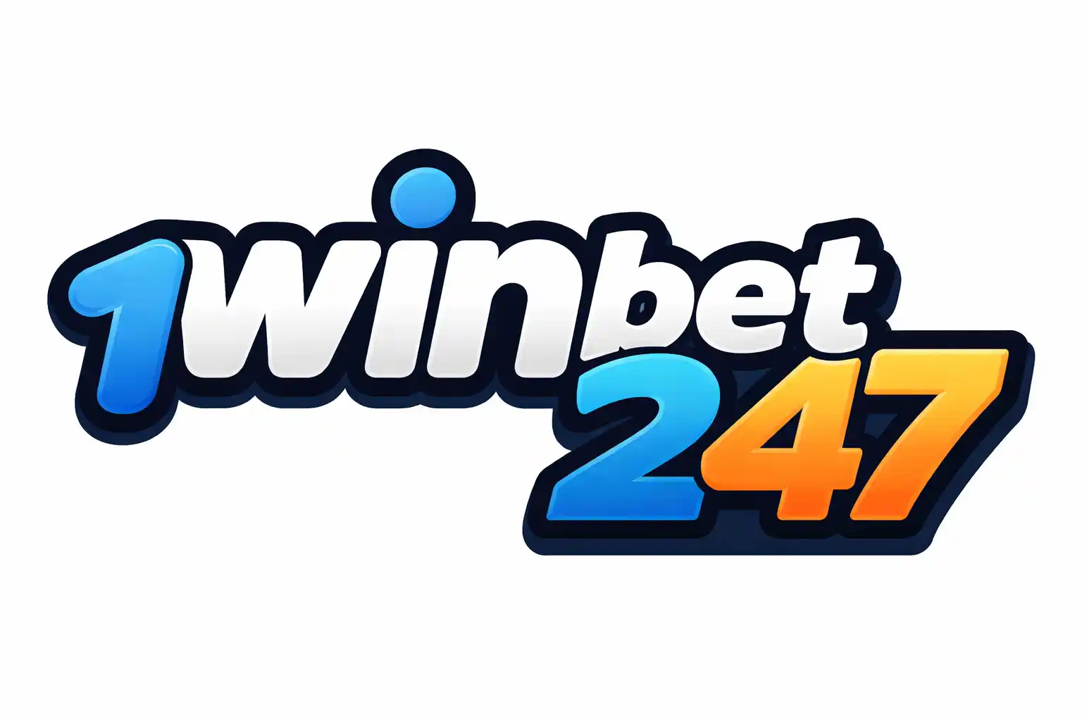 1Winbet247