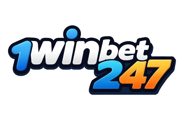 1Winbet247
