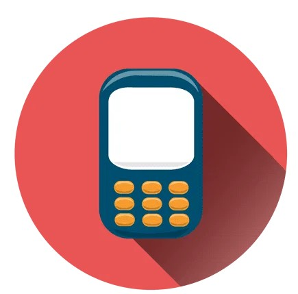 Mobile App